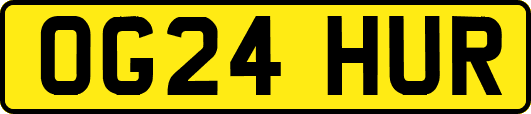 OG24HUR