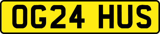 OG24HUS
