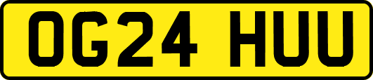 OG24HUU