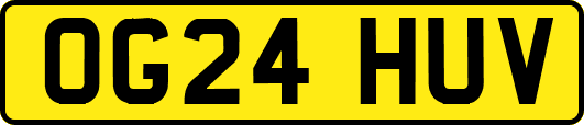 OG24HUV