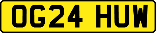 OG24HUW