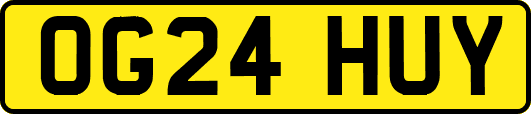 OG24HUY