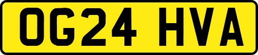 OG24HVA