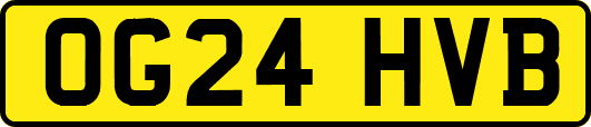 OG24HVB