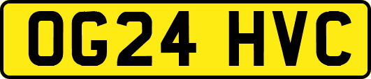 OG24HVC