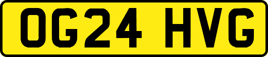 OG24HVG