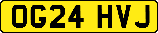 OG24HVJ