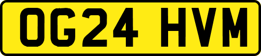 OG24HVM