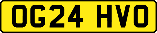 OG24HVO