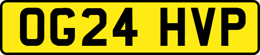 OG24HVP