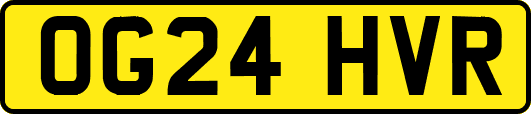 OG24HVR