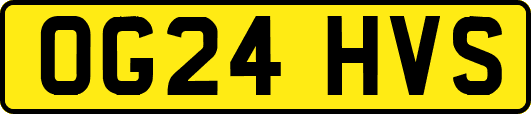 OG24HVS
