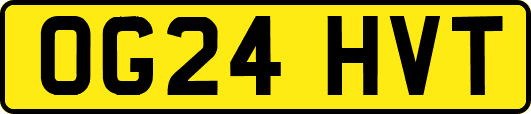 OG24HVT