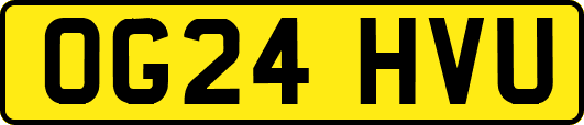 OG24HVU