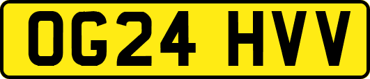 OG24HVV