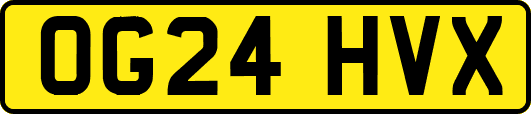 OG24HVX