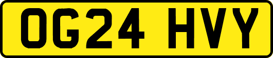 OG24HVY