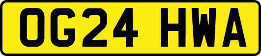 OG24HWA
