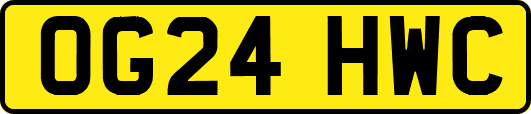 OG24HWC