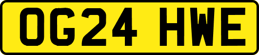 OG24HWE