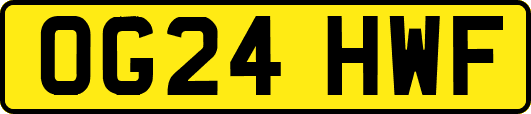OG24HWF
