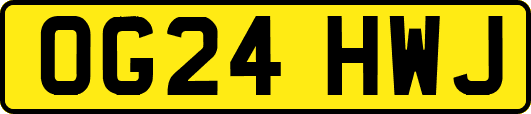 OG24HWJ