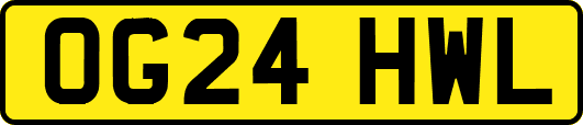 OG24HWL