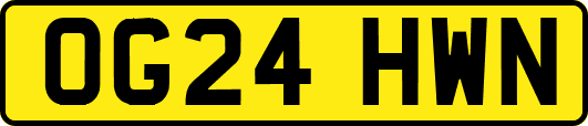 OG24HWN