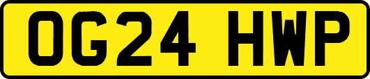OG24HWP
