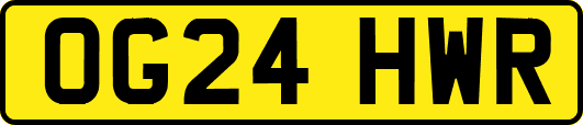 OG24HWR