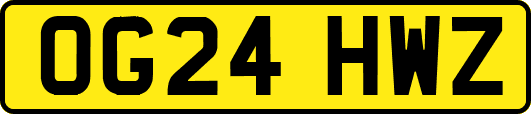 OG24HWZ