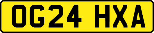 OG24HXA