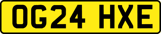 OG24HXE