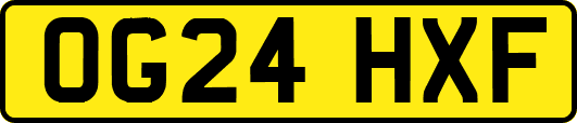OG24HXF
