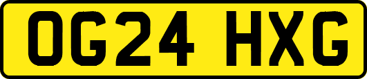 OG24HXG
