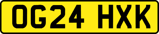 OG24HXK