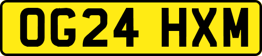 OG24HXM