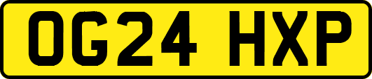OG24HXP