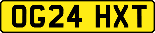 OG24HXT