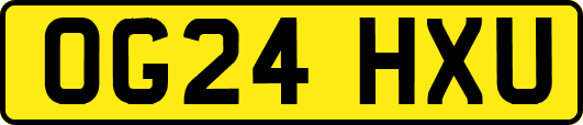 OG24HXU
