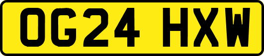 OG24HXW