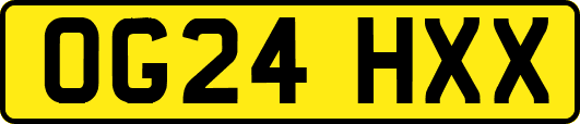 OG24HXX