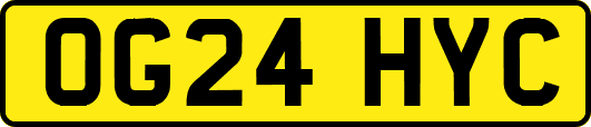 OG24HYC
