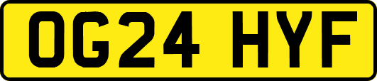 OG24HYF