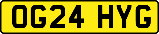 OG24HYG