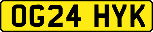 OG24HYK