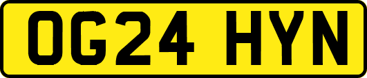 OG24HYN