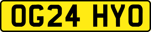 OG24HYO