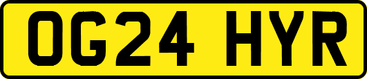 OG24HYR