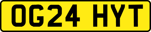 OG24HYT